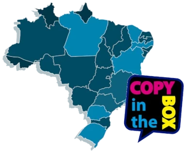 Imagem 3