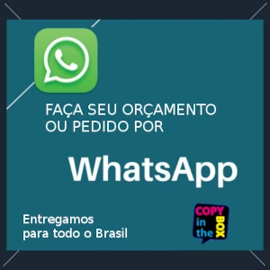 gráfica rápida 