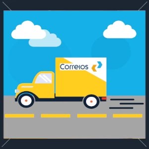 delivery de impressão de apostilas
