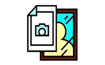 impressão de apostilas