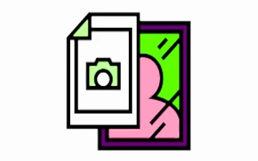 impressão de apostilas