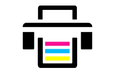 impressão de apostilas