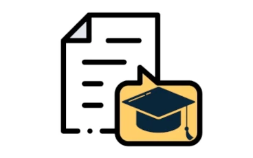 impressão de apostilas