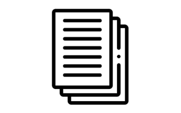 impressão de apostilas