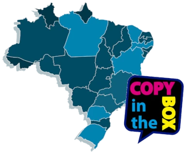 Imagem 3